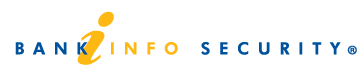 BankInfoSecurity BankInfoSecurity