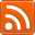 Subscribe to this RSS feed