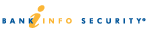 BankInfoSecurity.com
