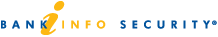 BankInfoSecurity.com