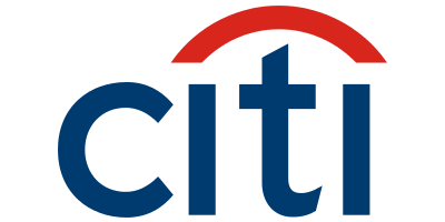 Memberships Bank Information Security Training Ffiec Authentication Guidance Risk Assessment Template
