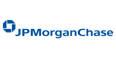 Memberships Bank Information Security Training Ffiec Authentication Guidance Risk Assessment Template